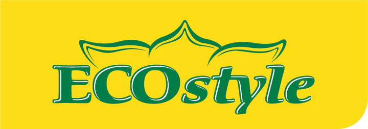 ECOstyle