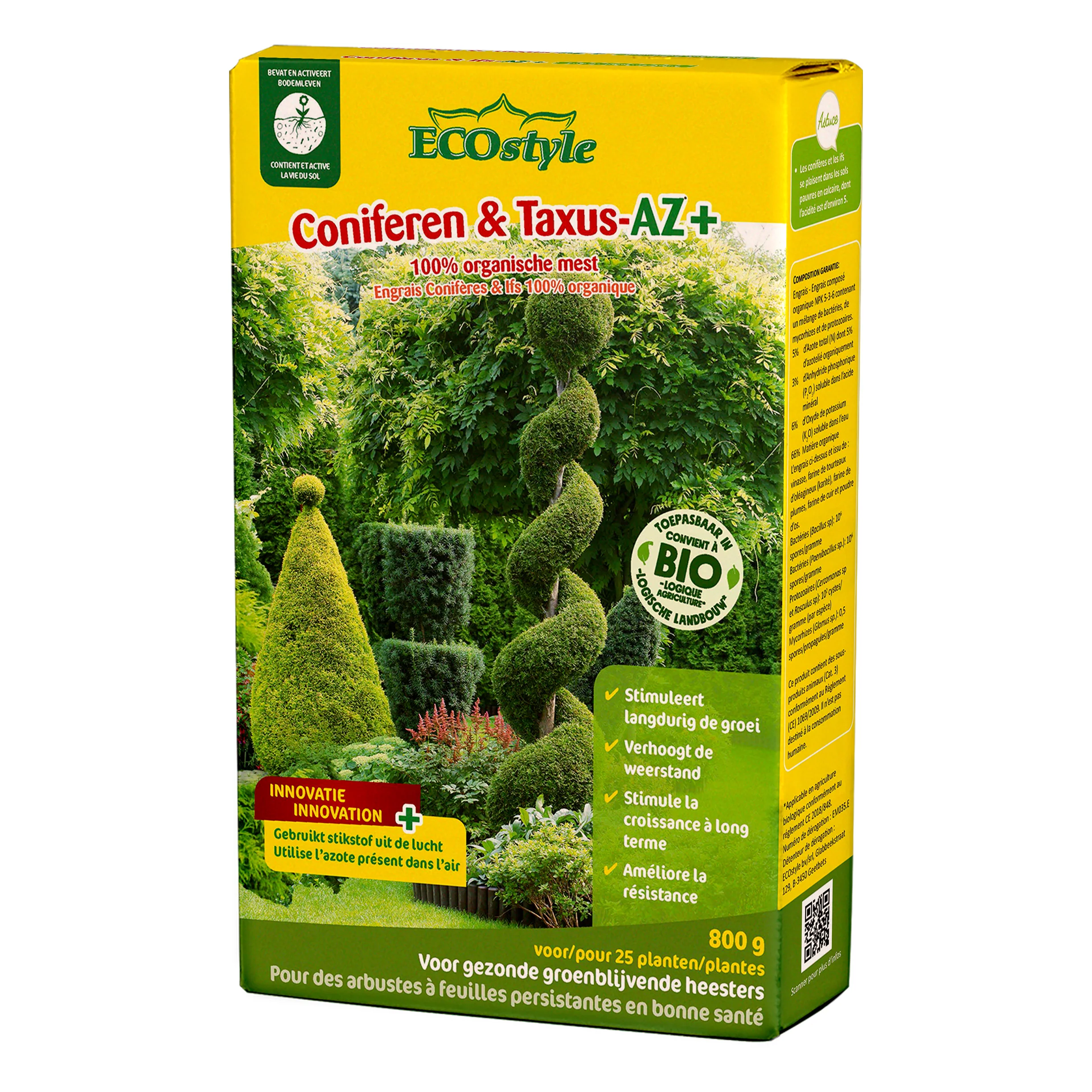 Miniatuur 1