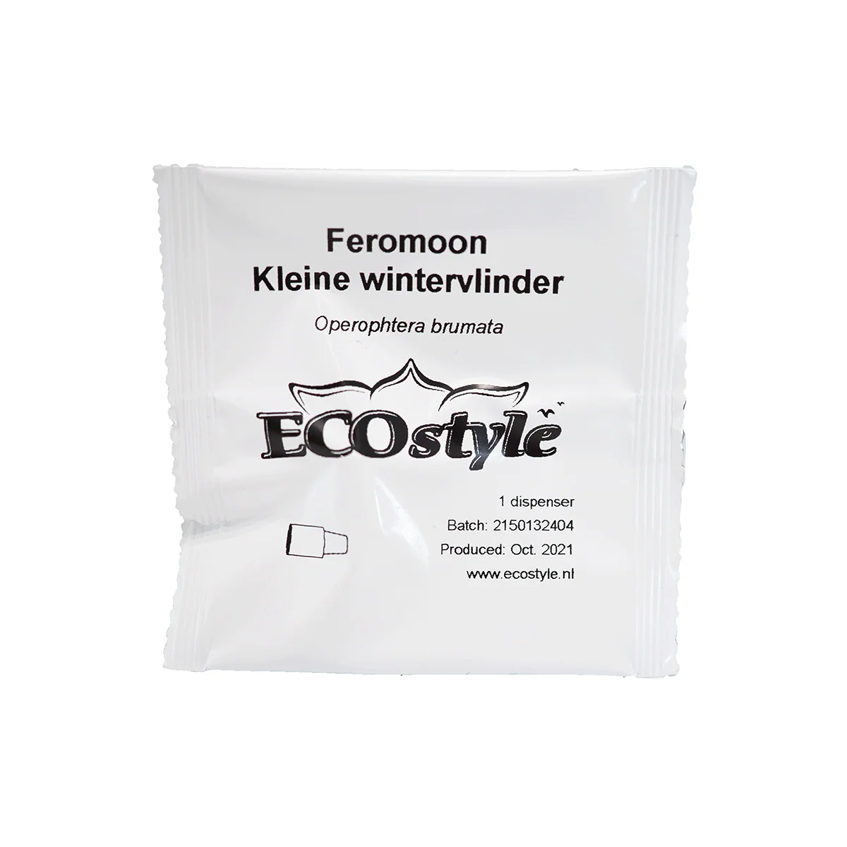 Productafbeelding 1