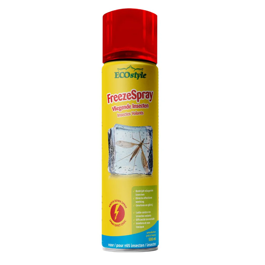 Productafbeelding 1