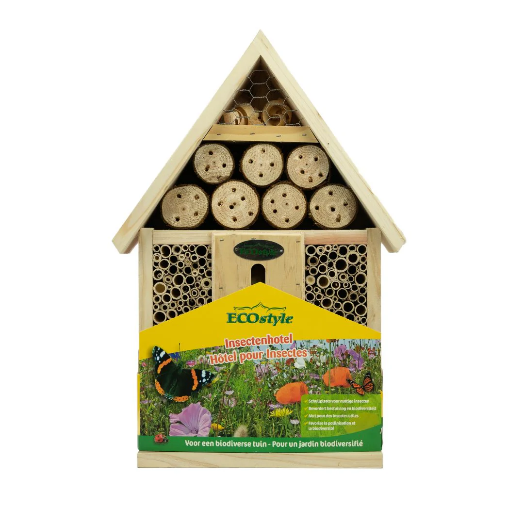 Miniatuur 1
