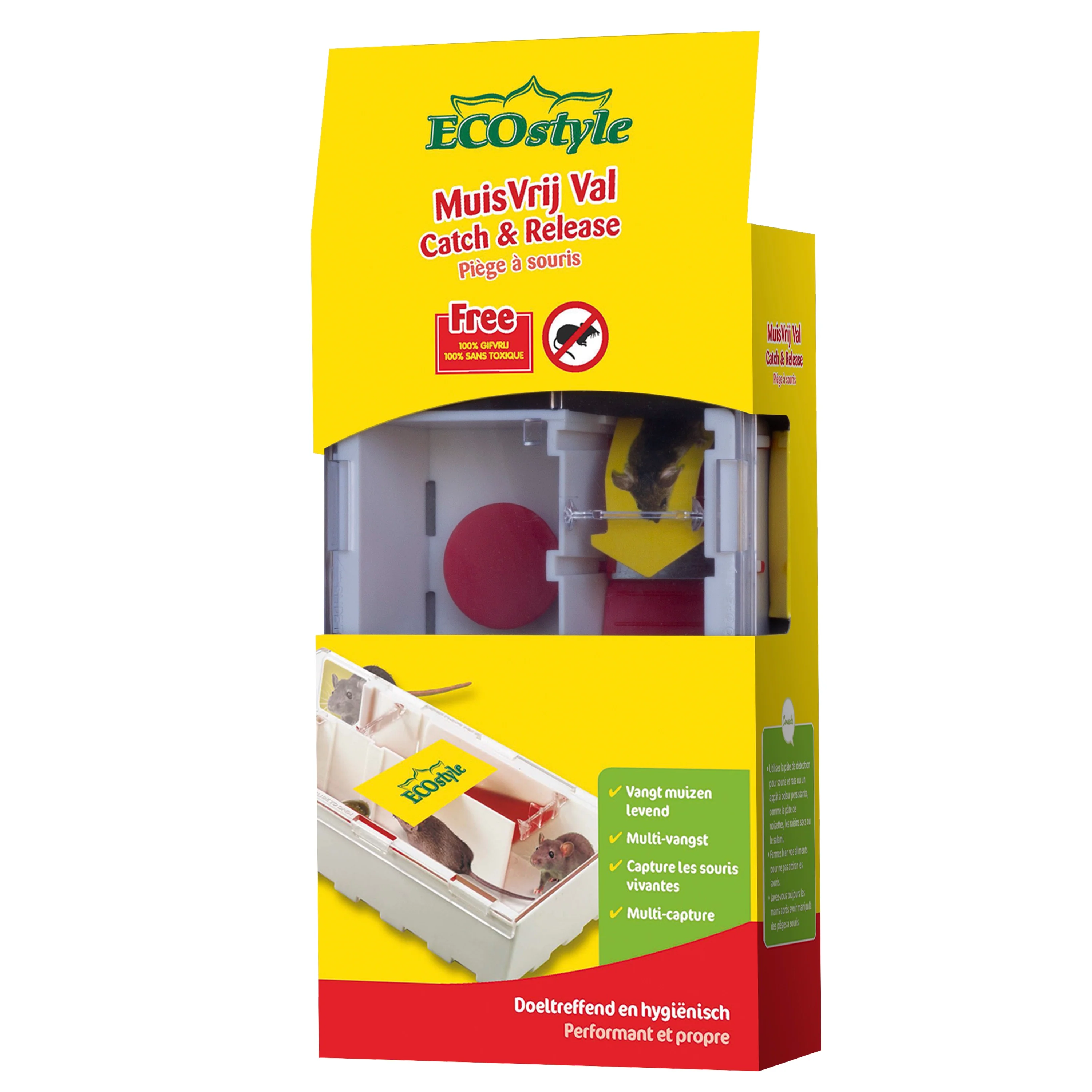 Miniatuur 1