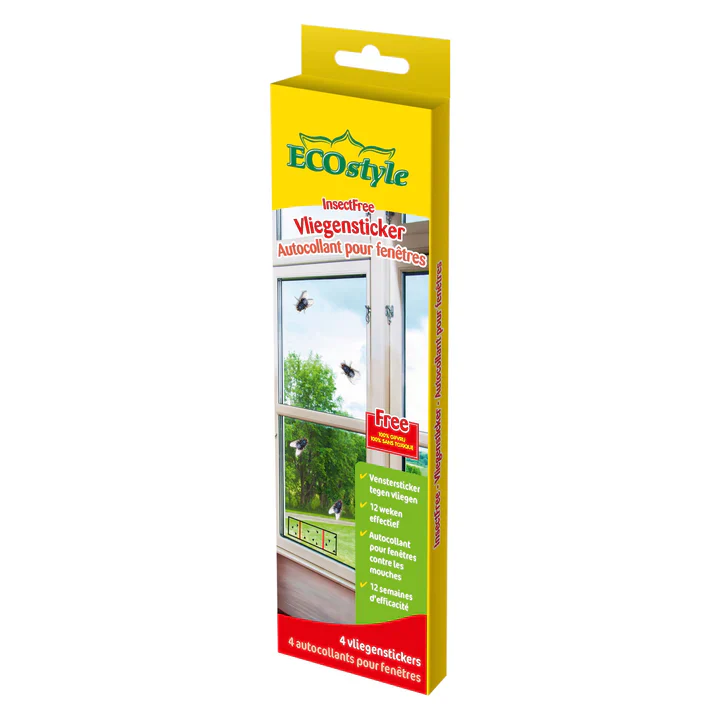 Miniatuur 1